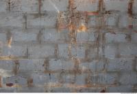 Photo Texture of Walls Brick 0015